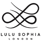 Lulu Sophia London Logo