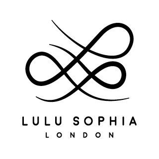 Lulu Sophia London